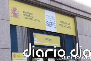 El empleo registra en septiembre el mayor incremento para este mes, con 92.327 afiliados más