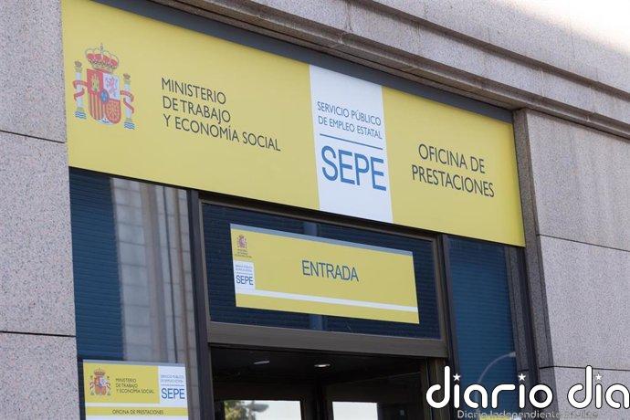 El empleo registra en septiembre el mayor incremento para este mes, con 92.327 afiliados más
