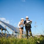 El empleo verde es una oportunidad para mayores de 50 años en Catalunya, según Fundación Endesa
