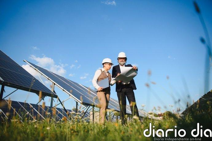 El empleo verde es una oportunidad para mayores de 50 años en Catalunya, según Fundación Endesa