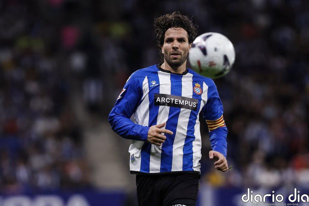 El Espanyol frena su crisis ante un flojo Villarreal