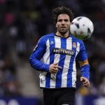 El Espanyol frena su crisis ante un flojo Villarreal