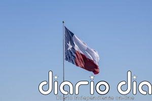 El estado de Texas ejecuta a un hombre con el mismo fármaco que falló en dos instancias en el caso de Christa Pike