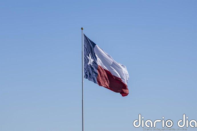 El estado de Texas ejecuta a un hombre con el mismo fármaco que falló en dos instancias en el caso de Christa Pike