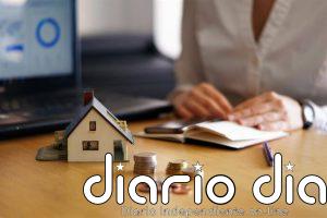 El Euríbor se asienta por encima del 3,2%, por lo que seguirá subiendo la cuota hipotecaria