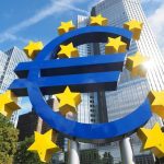El Eurogrupo fija el 28 de octubre como plazo para presentar candidatos a sustituir a Schnabel en el BCE