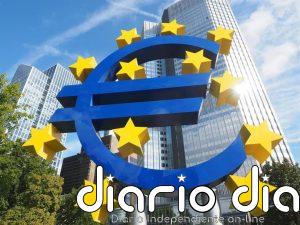 El Eurogrupo fija el 28 de octubre como plazo para presentar candidatos a sustituir a Schnabel en el BCE