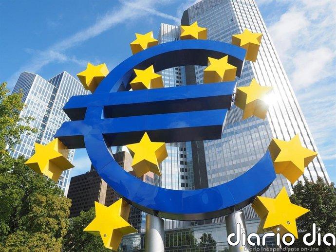 El Eurogrupo fija el 28 de octubre como plazo para presentar candidatos a sustituir a Schnabel en el BCE