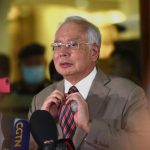 El ex primer ministro de Malasia ve denegado el aplazamiento de una condena y regresará a la cárcel en 2028