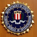 El FBI detiene a una mujer china a la que acusa de espiar para Pekín al hijo del presidente de Taiwán