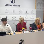 El Festival de las Culturas, la Noche de las Velas y un videomapping, grandes novedades del festival de Otoño en Cuenca