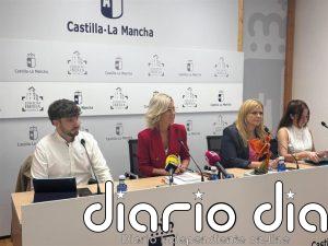 El Festival de las Culturas, la Noche de las Velas y un videomapping, grandes novedades del festival de Otoño en Cuenca