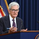 El fiscal de EEUU descarta reabrir una investigación contra el expresidente de la Fed por el sobrecoste de la sede