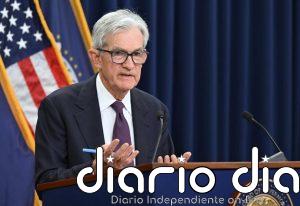 El fiscal de EEUU descarta reabrir una investigación contra el expresidente de la Fed por el sobrecoste de la sede