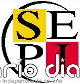 El fondo de SEPI, abierto a flexibilizar el calendario de devolución de la financiación a Tubos Reunidos Archivo - Logo de SEPI