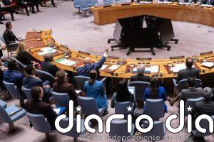 El Frente Polisario celebra el veto ruso a la propuesta de resolución de EEUU para el Sáhara Occidental