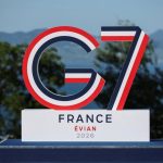El G7 confirma la liberación de 100 millones de barriles de petróleo crudo y diésel