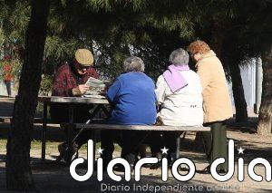 El gasto en pensiones sube un 6,3% en octubre, hasta un nuevo máximo de 14.540 millones de euros