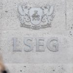 El gestor de la Bolsa de Londres planea comprar la plataforma de crédito Octus (Permira) por 3.130 millones