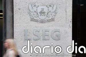 El gestor de la Bolsa de Londres planea comprar la plataforma de crédito Octus (Permira) por 3.130 millones