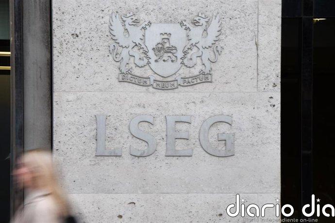 El gestor de la Bolsa de Londres planea comprar la plataforma de crédito Octus (Permira) por 3.130 millones