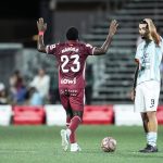 El Getafe desentona en el buen estreno en Copa de Osasuna, Sevilla, Athletic, Dépor y Racing