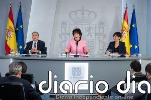 El Gobierno amplía la prestación de incapacidad temporal a las mujeres con patologías asociadas a la menopausia