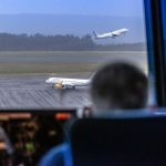 El Gobierno aprobará a Transportes a licitar nueva versión para la gestión de tráfico aéreo por 28 millones