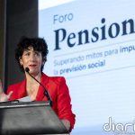 El Gobierno aprobará mañana un decreto con mejoras sociales para viudas y víctimas de violencia de género