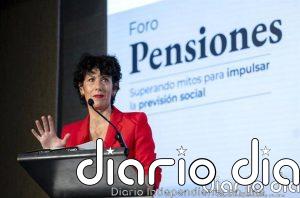 El Gobierno aprobará mañana un decreto con mejoras sociales para viudas y víctimas de violencia de género