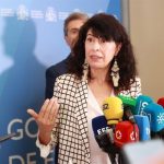El Gobierno aprueba 1,3 millones de euros para reforzar la prevención en violencia de género y la igualdad de trato