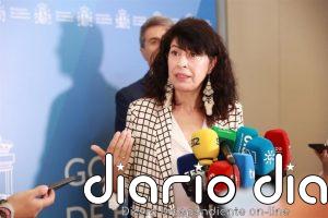 El Gobierno aprueba 1,3 millones de euros para reforzar la prevención en violencia de género y la igualdad de trato