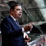 El Gobierno aprueba ayudas directas por 4,8 millones para entidades agroalimentarias de especial interés