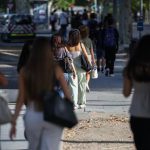 El Gobierno aprueba el Plan de Juventud y agradece las movilizaciones de los acampados en Sol: "Han abierto un debate"