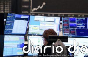 El Gobierno aprueba el real decreto que facilita la cotización dual de empresas