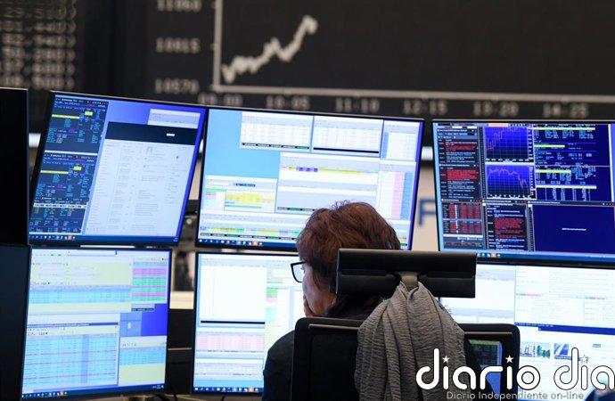El Gobierno aprueba el real decreto que facilita la cotización dual de empresas