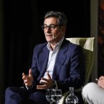 El Gobierno aprueba este martes crear 500 nuevas plazas para jueces y 200 para fiscales