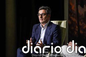 El Gobierno aprueba este martes crear 500 nuevas plazas para jueces y 200 para fiscales