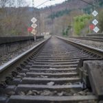 El Gobierno aprueba las transferencias a Adif y Adif-AV de más de 3.000 millones anuales hasta 2030