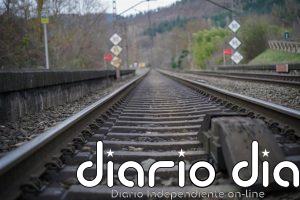 El Gobierno aprueba las transferencias a Adif y Adif-AV de más de 3.000 millones anuales hasta 2030