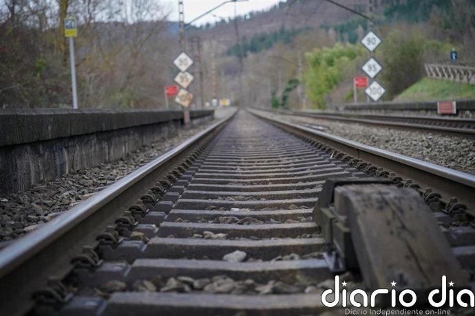 El Gobierno aprueba las transferencias a Adif y Adif-AV de más de 3.000 millones anuales hasta 2030