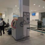 El Gobierno asturiano afirma que la infraestructura del AVE en el Principado está sujeta a todos los controles