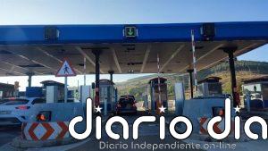 El Gobierno asturiano espera tener lista en noviembre la sanción a Aucalsa