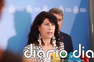 El Gobierno atribuye la subida de los delitos sexuales a una menor tolerancia social y a un mayor número de denuncias