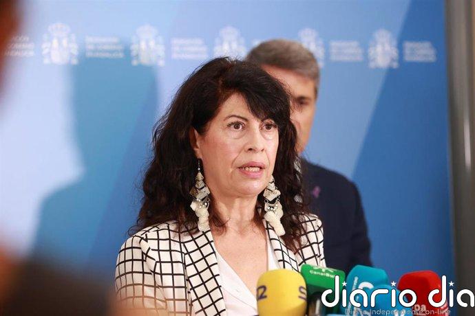 El Gobierno atribuye la subida de los delitos sexuales a una menor tolerancia social y a un mayor número de denuncias