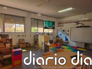 El Gobierno canario aprueba el decreto que regulará la convivencia escolar y promoverá el bienestar