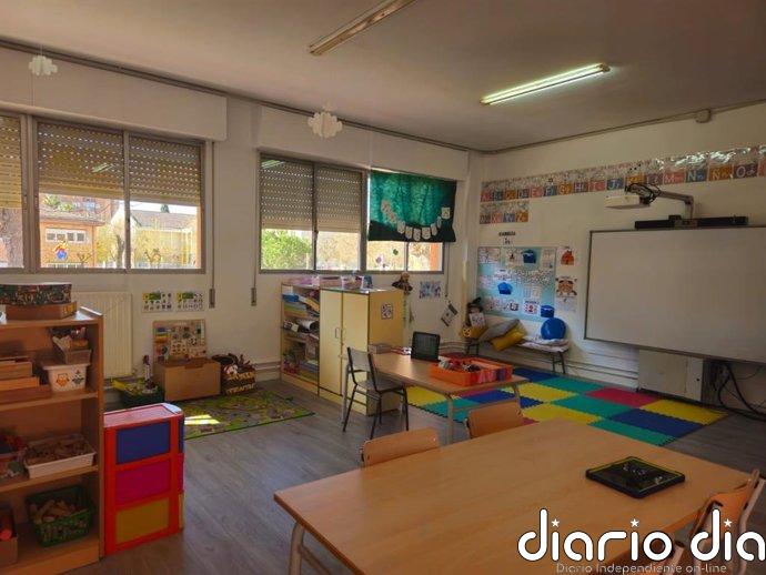 El Gobierno canario aprueba el decreto que regulará la convivencia escolar y promoverá el bienestar