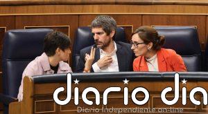 El Gobierno cifra en 1.600 millones el coste público del 'decreto Maricarmen' de vivienda