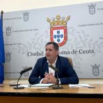 El Gobierno de Ceuta decide llevar al Supremo la "inactividad" del Estado para tramitar los expedientes de migrantes