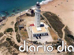 El Gobierno declara el Faro de Trafalgar (Cádiz) como Bien de Interés Cultural